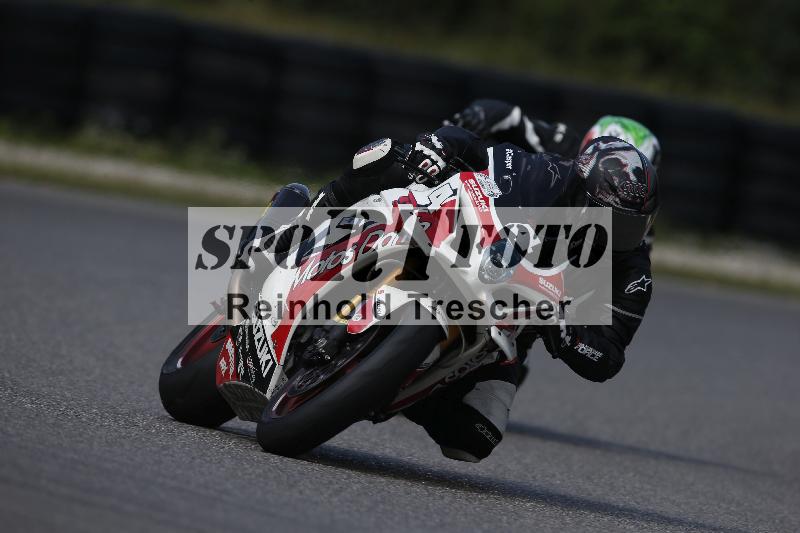 /Archiv-2023/47 24.07.2023 Track Day Motos Dario - Moto Club Anneau du Rhin/4